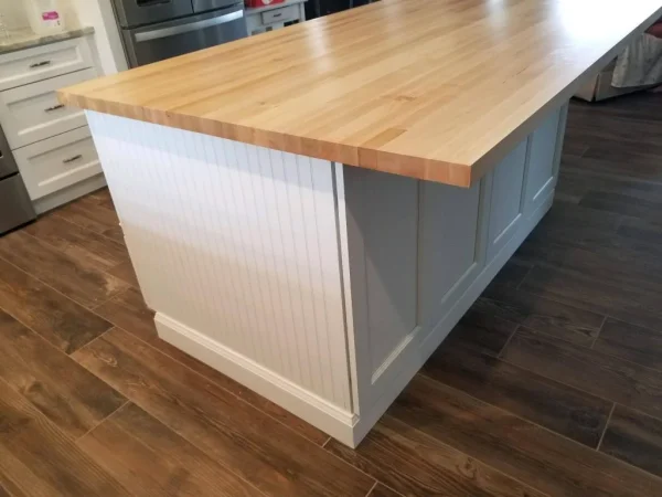 Maple Butcher Block - Image 2