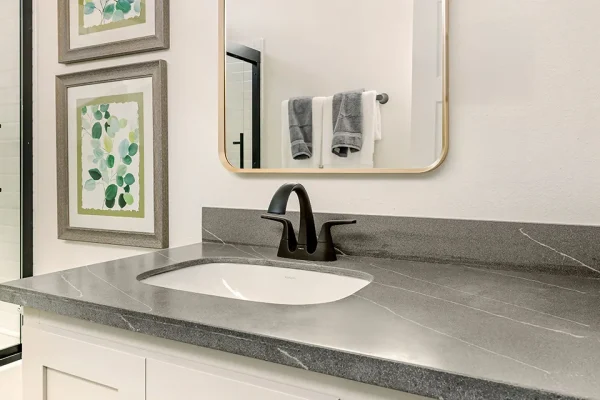 Solid Surface - Image 3