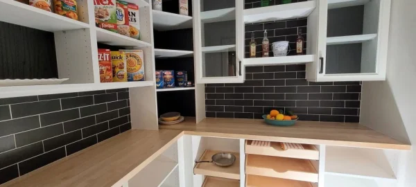 Maple Butcher Block - Image 4