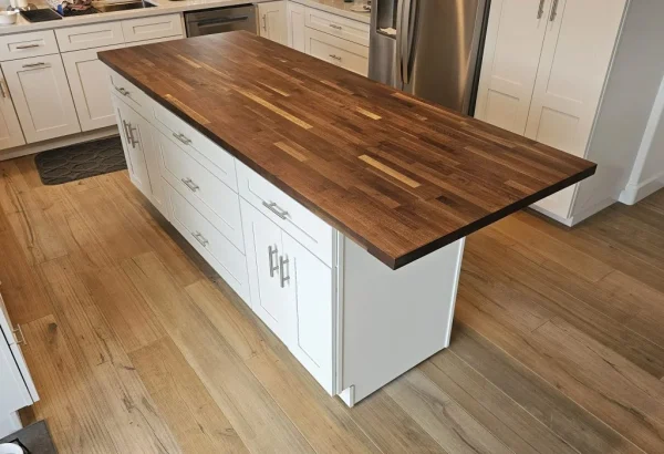 Maple Butcher Block - Image 5