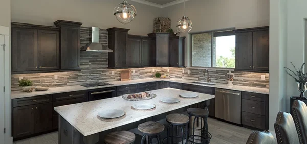 wilsonart quartz