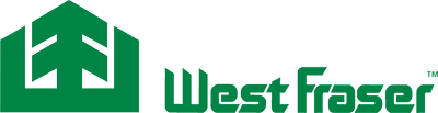 West Fraser logo