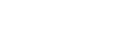 Connply logo