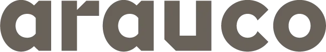 Arauco logo