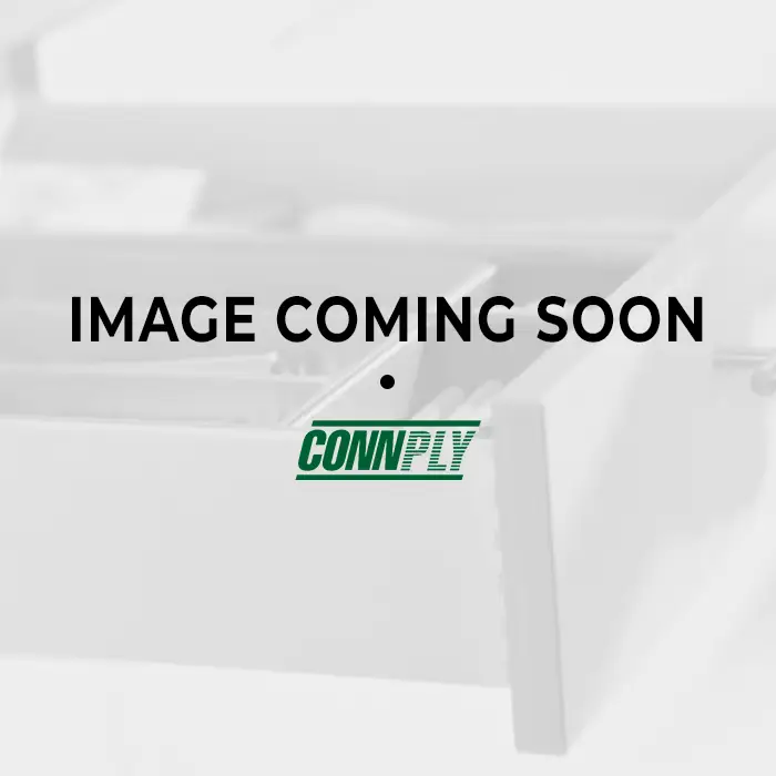 "Image Coming Soon" placeholder image with drawer in the background and Connply logo