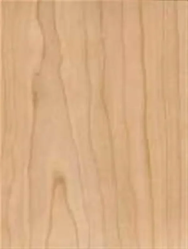 Hardwood Plywood 1