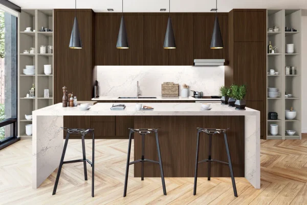 wilsonart quartz